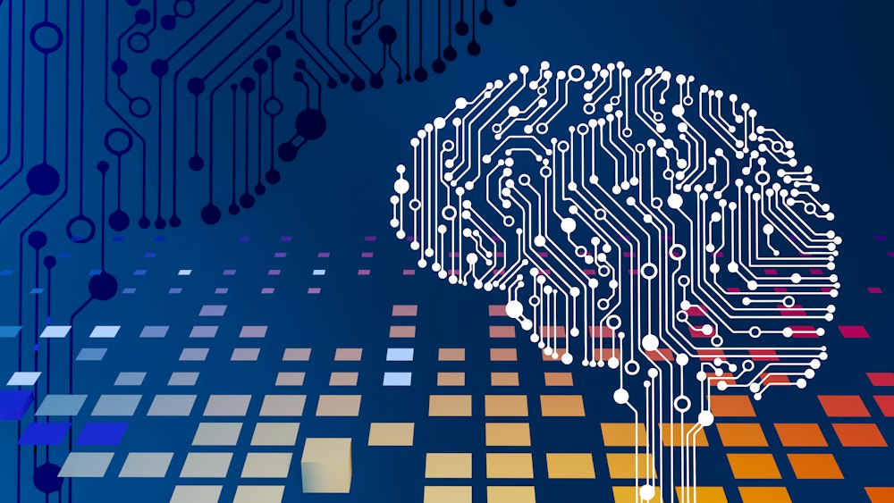 SaaS 公司廣告 AI 自動優化系統